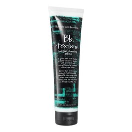 Bb.Texture - Gel-Crème effet coiffé-décoiffé fini mat