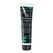 150 ml