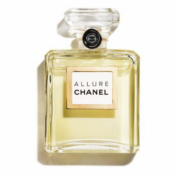 Allure Extrait De Chanel Sephora