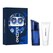 Eau de Toilette Intense 60 ml + gel douche 75 ml