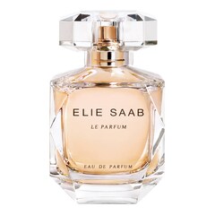 ELIE SAAB Le Parfum - Eau de Parfum, ELIE SAAB