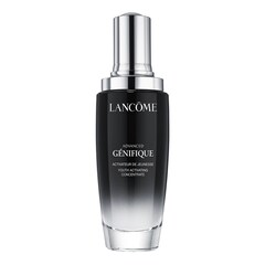 Advanced Génifique - Sérum Visage - Activateur d'Éclat, LANCÔME