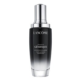 Advanced Génifique - Sérum Visage - Activateur d'Éclat