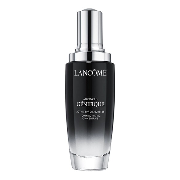 Advanced Génifique - Sérum Visage - Activateur d'Éclat, LANCÔME