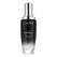 75 ml