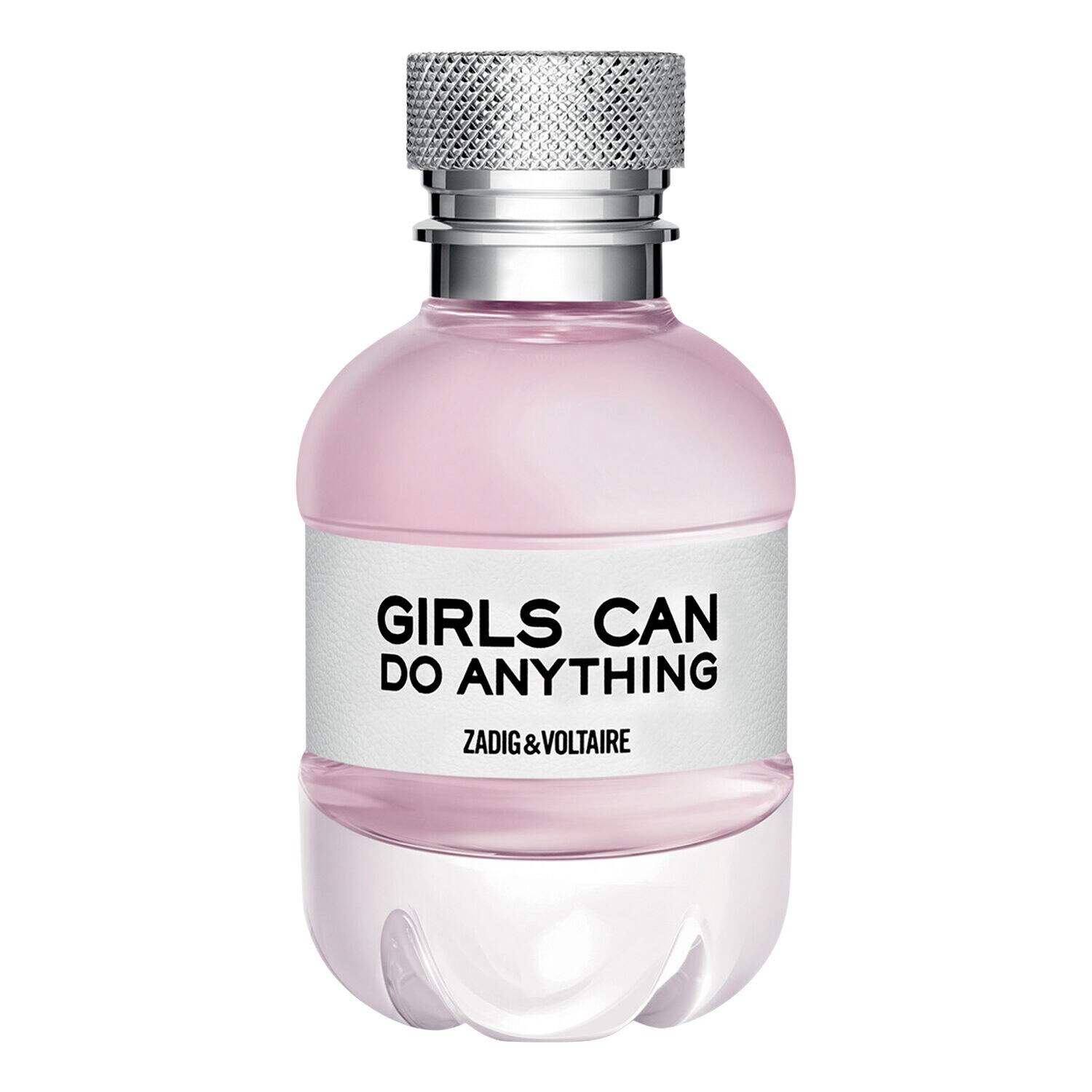 meilleur parfum tom ford