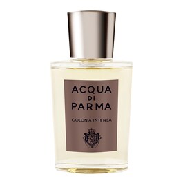 Colonia Intensa - Eau de Cologne Agrumes Cuir Boisé