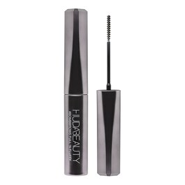 #Bombbrows Full 'N Fluffy Fiber Gel - Mascara à Sourcils aux Fibres Volumatrices