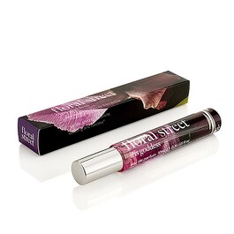 Iris Goddess - Eau de Parfum Format Voyage