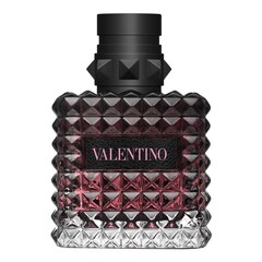 Born in Roma Intense Donna - Eau de Parfum Intense Pour Elle Floral Ambré, VALENTINO