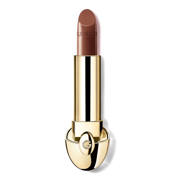 Rouge G - La recharge - Le rouge à lèvres soin personnalisable, GUERLAIN