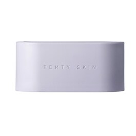 Fenty Skin - Le Porte-Savon