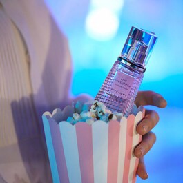 Live Irrésistible Blossom Crush - Eau de Toilette
