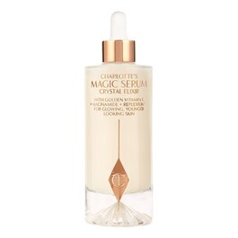 CHARLOTTE TILBURYMagic Serum Crystal Elixir - Sérum soin visage 6 avis 174,00€ 174,00€ / 100ml