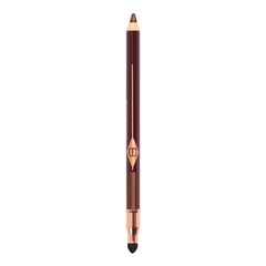 Rock 'n' Kohl - Crayon yeux, CHARLOTTE TILBURY