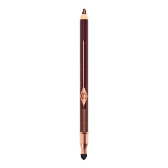Rock 'n' Kohl - Crayon yeux, CHARLOTTE TILBURY