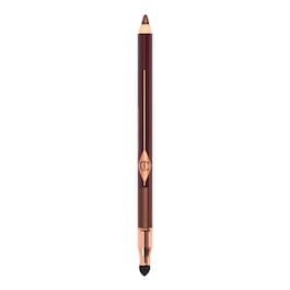 Rock 'n' Kohl - Crayon yeux image