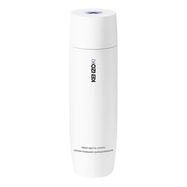 Kenzoki Hydration Flow - Lotion Fondante Rafraîchissante