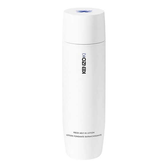 Kenzoki Hydration Flow - Lotion Fondante Rafraîchissante, KENZOKI