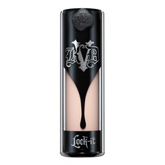 Lock It Foundation - Fond de teint liquide, KVD Beauty