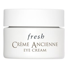 Crème Ancienne Firming Eye Cream - Crème contour des yeux raffermissante, FRESH