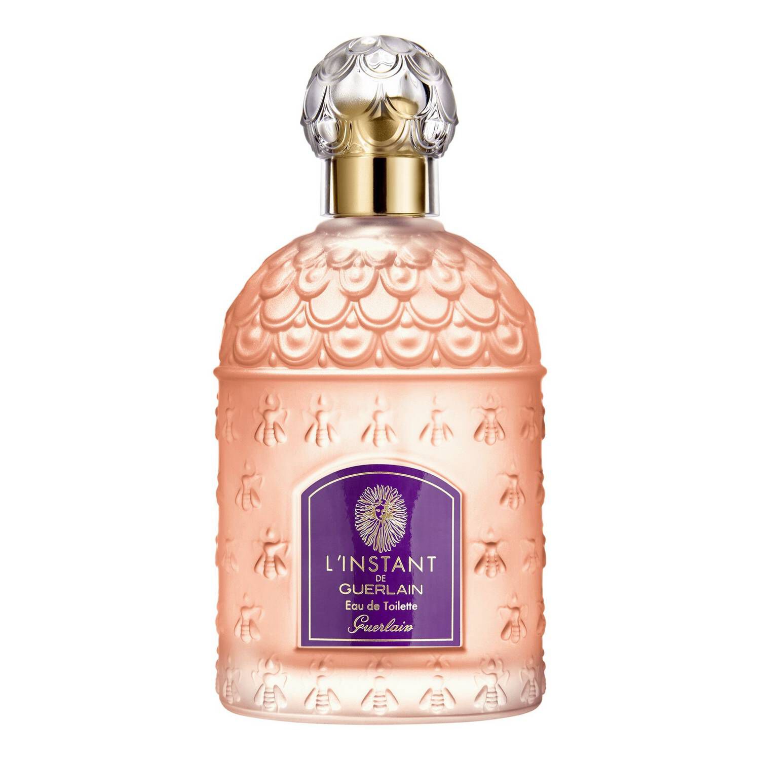 commes de garcon perfume