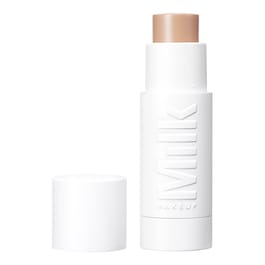 Flex Foundation Stick - Fond de teint en stick image