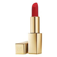 Pure Color - Rouge à Lèvres Mat, ESTÉE LAUDER
