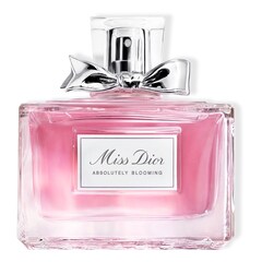 Miss Dior Absolutely Blooming - Eau de parfum - Notes florales, DIOR