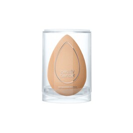 Beautyblender Nude - Eponge à maquillage 