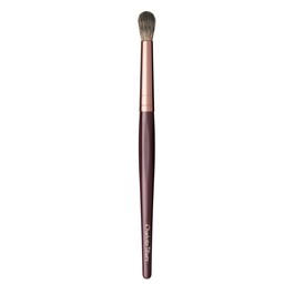 Eye Blender Brush - Pinceau yeux
