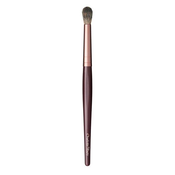 Eye Blender Brush - Pinceau yeux, CHARLOTTE TILBURY