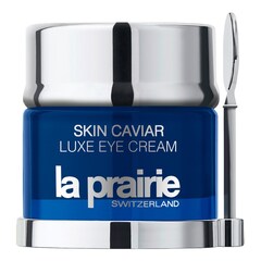 Skin Caviar Crème Luxe Yeux - Crème Contour des Yeux, LA PRAIRIE