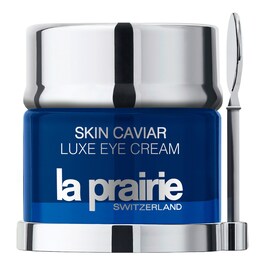 Skin Caviar Crème Luxe Yeux - Crème Contour des Yeux