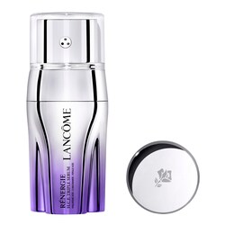 Rénergie H.C.F. Triple Serum - Sérum Anti-âge