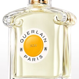 Jicky - Eau de Parfum