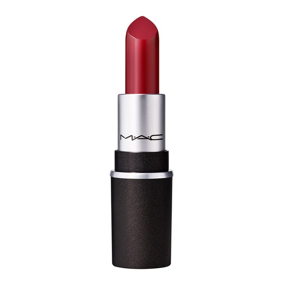 Mini Matte Lipstick - Mini Rouge à Lèvres Mat, M.A.C