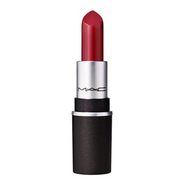 Mini Matte Lipstick - Mini Rouge à Lèvres Mat image