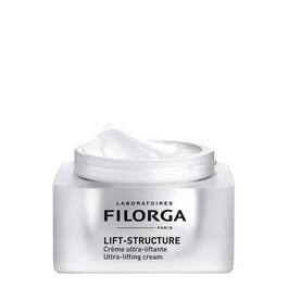  LIFT-STRUCTURE - Crème de jour lifting et fermeté