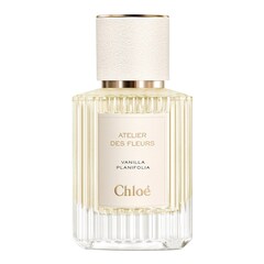 Atelier des Fleurs Vanilla Planifolia - Eau de Parfum, CHLOÉ