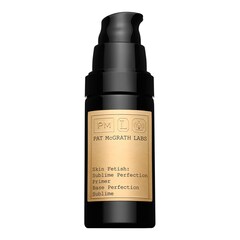 Skin Fetish - Base de Teint Perfection Sublime, PAT McGRATH LABS