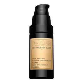 Skin Fetish - Base de Teint Perfection Sublime