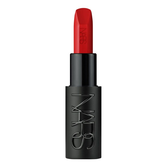 Explicit Lipstick , NARS