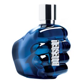Diesel Sephora