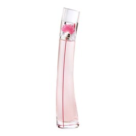 FLOWER BY KENZO POPPY BOUQUET - Eau de Toilette