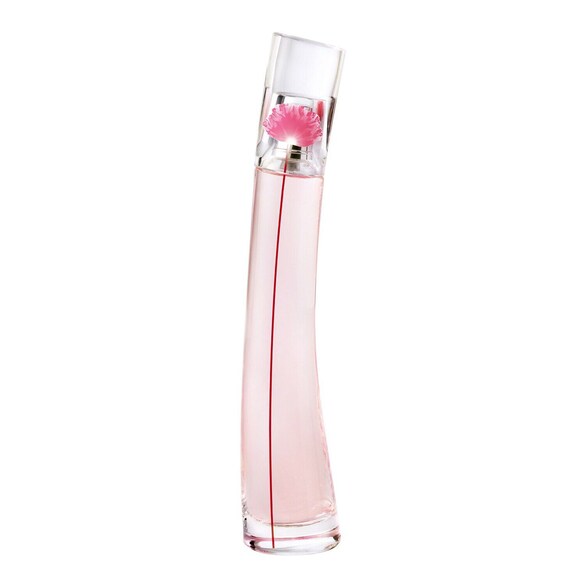 FLOWER BY KENZO POPPY BOUQUET - Eau de Toilette, KENZO
