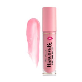 Hangover Pillow Balm - Baume à lèvres
