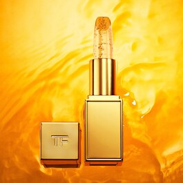 Lip Blush - Baume à lèvres