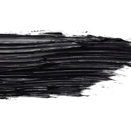 Smoky Lash - Mascara