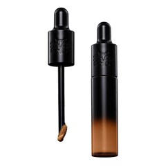 Good Apple Concealer - Correcteur anti-cerne, KVD Beauty